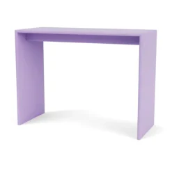 Monterey Barbord, dybde 40 cm fra Montana