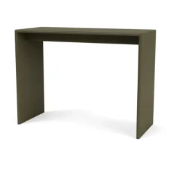 Monterey Barbord, dybde 40 cm fra Montana