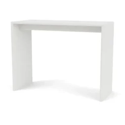 Monterey Barbord, dybde 40 cm fra Montana