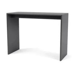 Monterey Barbord, dybde 60 cm fra Montana
