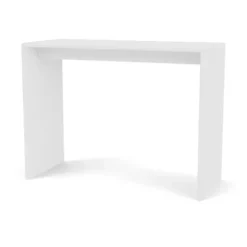 Monterey Barbord, dybde 80 cm fra Montana