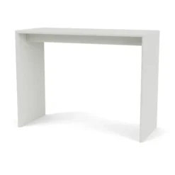 Monterey Barbord, dybde 80 cm fra Montana