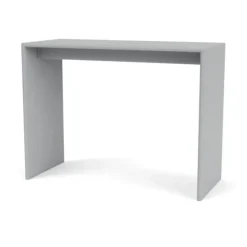 Monterey Barbord, dybde 80 cm fra Montana