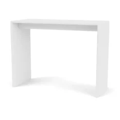 Monterey Barbord, dybde 80 cm fra Montana