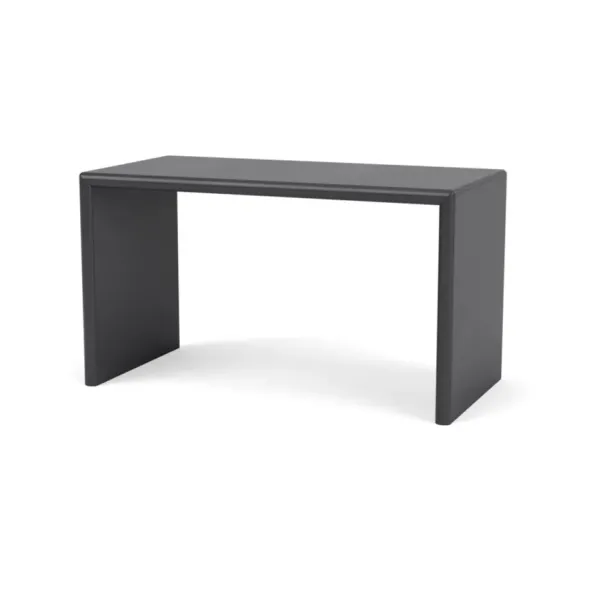 Monterey bord/bænk dybde 40cm fra Montana
