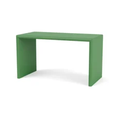 Monterey bord/bænk dybde 40cm fra Montana