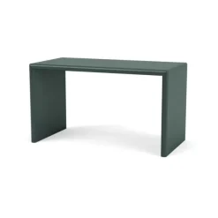 Monterey bord/bænk dybde 40cm fra Montana