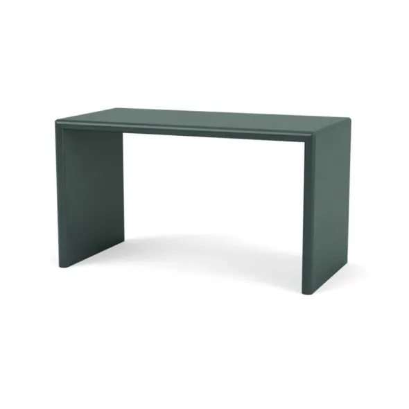 Monterey bord/bænk dybde 40cm fra Montana