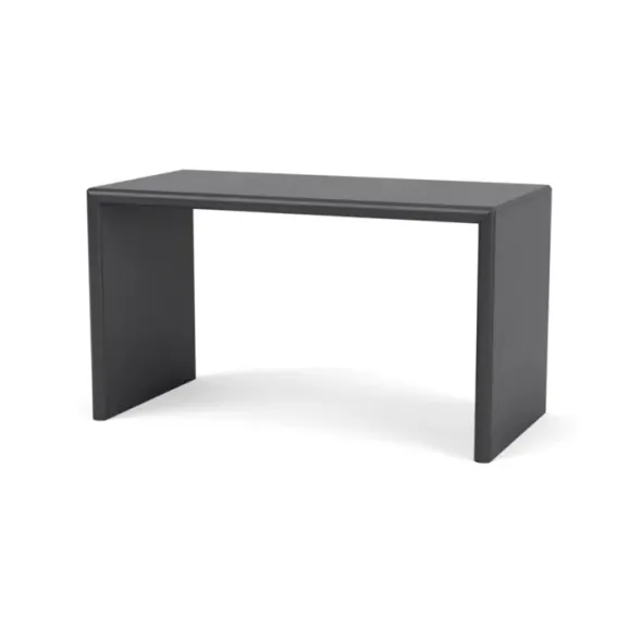 Monterey bord/bænk dybde 60cm fra Montana