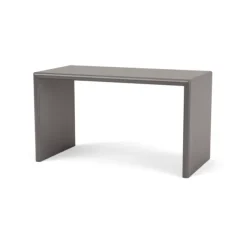 Monterey bord/bænk dybde 60cm fra Montana
