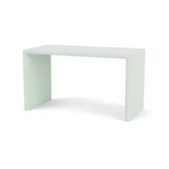 Monterey bord/bænk dybde 60cm fra Montana