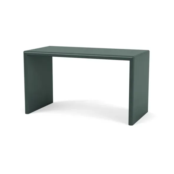 Monterey bord/bænk dybde 60cm fra Montana