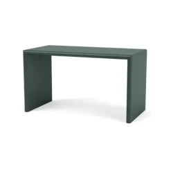 Monterey bord/bænk dybde 80cm fra Montana