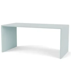 Monterey Skrivebord, dybde 40 cm fra Montana
