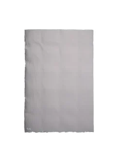Mother Linen Duvet Cover Single 140x220 cm fra Magniberg