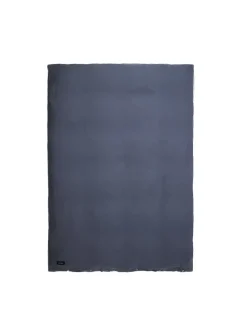 Mother Linen Duvet Cover Single 140x220 cm fra Magniberg