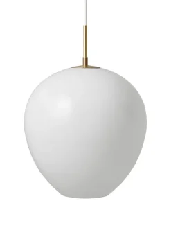MT221 Tulip Pendel, Ø36 fra Carl Hansen & Søn