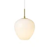 MT221 Tulip Pendel, Ø26 fra Carl Hansen & Søn