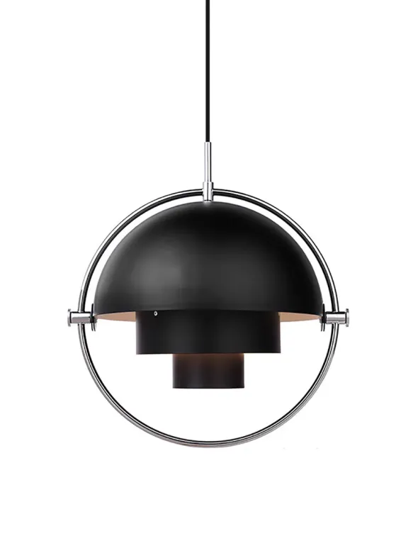 Multi-Lite pendel, Small fra GUBI