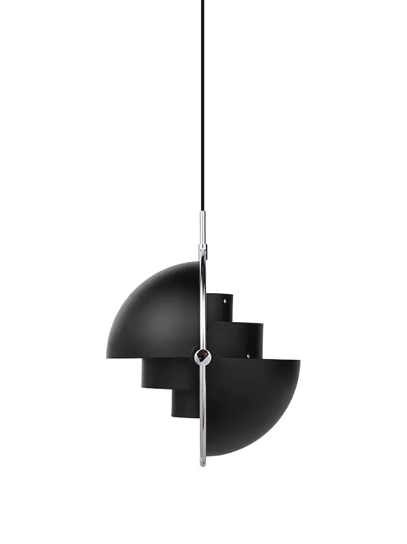 Multi-Lite pendel, Small fra GUBI