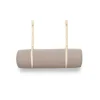 Nakkehynde til BM0865 daybed af Børge Mogensen