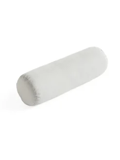 Nakkestøtte til Palissade Chaise Longue fra Hay