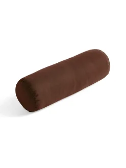 Nakkestøtte til Palissade Chaise Longue fra Hay
