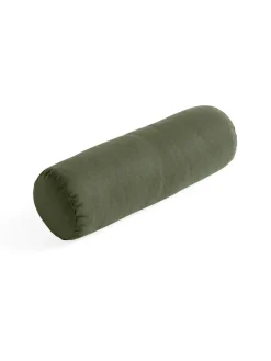 Nakkestøtte til Palissade Chaise Longue fra Hay