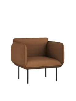 Nakki 1-Seater fra Woud