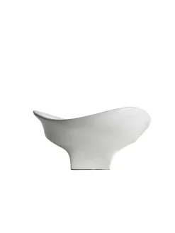 Nami Bowl Large fra Hein Studio