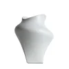 Nami Vase fra Hein Studio