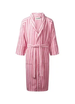 Naram badekåbe, Baby Pink & Ski Patrol fra Bongusta