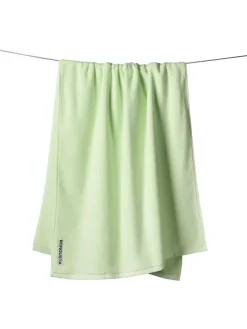 Naram towel - Lemon Sorbet fra Bongusta