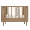 Nature Baby Bed 2.0 fra We Are Bitte