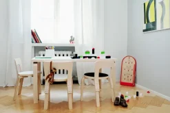 N65 Barnestol fra Artek