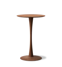 ND108 Trisse Barbord af Nanna Ditzel