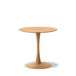 ND107 Trisse Spisebord af Nanna Ditzel
