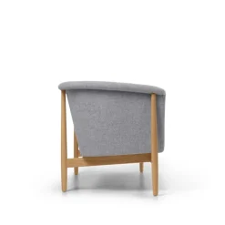 ND52-3 Vita 3 pers. sofa af Nanna Ditzel