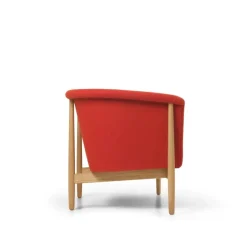 ND52-2 Vita 2 pers. sofa af Nanna Ditzel