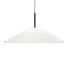 Nebra Pendant Lamp Large fra New Works