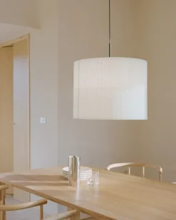 Nebra Pendant Lamp Large fra New Works