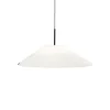 Nebra Pendant Lamp Small fra New Works