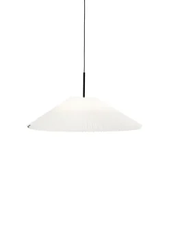 Nebra Pendant Lamp Small fra New Works