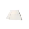 Nebra Wall Lamp fra New Works