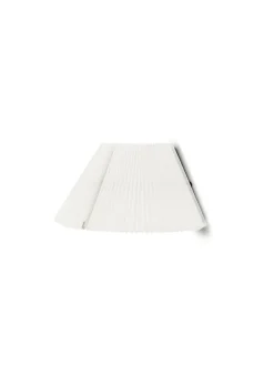 Nebra Wall Lamp fra New Works