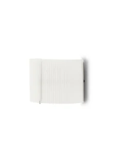 Nebra Wall Lamp fra New Works
