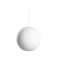 Nelson Ball Bubble pendel fra Hay