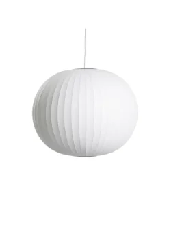 Nelson Ball Bubble pendel fra Hay