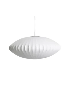 Nelson Saucer Bubble pendel fra Hay