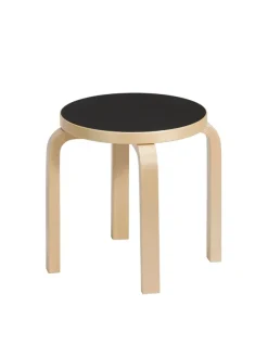 NE60 Taburet til Børn fra Artek